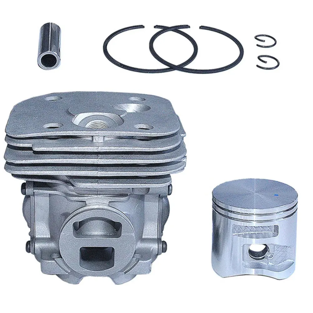 kit-complet-de-segments-de-piston-de-cylindre-pour-modeles-372xp-et-365-comprenant-des-clips-de-piston-et-de-l'arbre-pour-la-reparation-de-moteurs