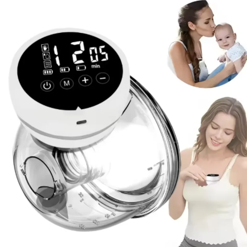 tiralatte-elettrico-indossabile-indolore-a-doppio-flusso-completamente-automatico-e-senza-mani-collettore-di-latte-materno-molto-venduto