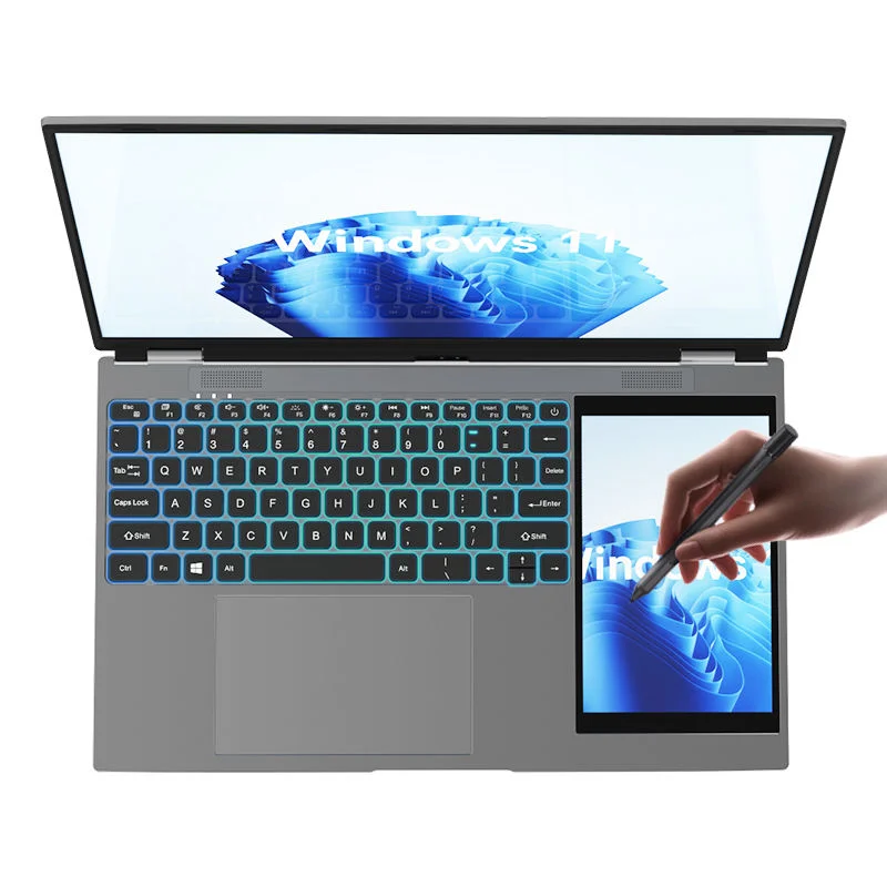Cheap Laptop 1920*1080 15.6