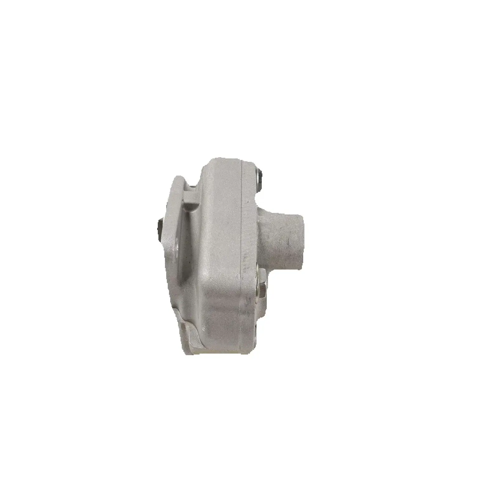 Hydraulic Pump K3511-36702 K3511-36700 FOR Kubota D1105 Tractor Mower