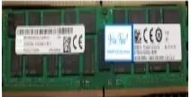 

Для MTA36ASF4G72LZ-2G3B1M/PG 32G 2Rx4 DDR4 PC4-2400T-LB0