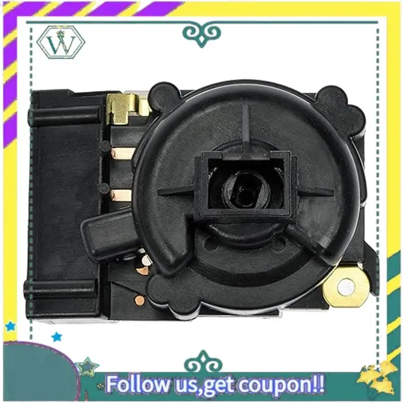 

Модернизированный переключатель зажигания для Chrysler Dodge Jeep Liberty Wrangler Plymouth 4793576AB 4793576AC 924-869 924869