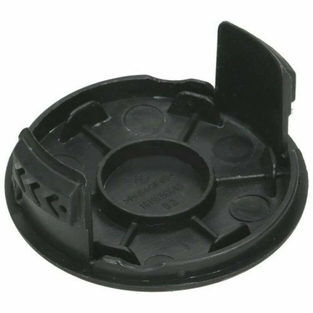 Spool Cover Spool Cap Outdoors Garden 33*75mm F016F04557 ART23SL ART26SL Trimmer Parts For F016F04557 Coil Cover