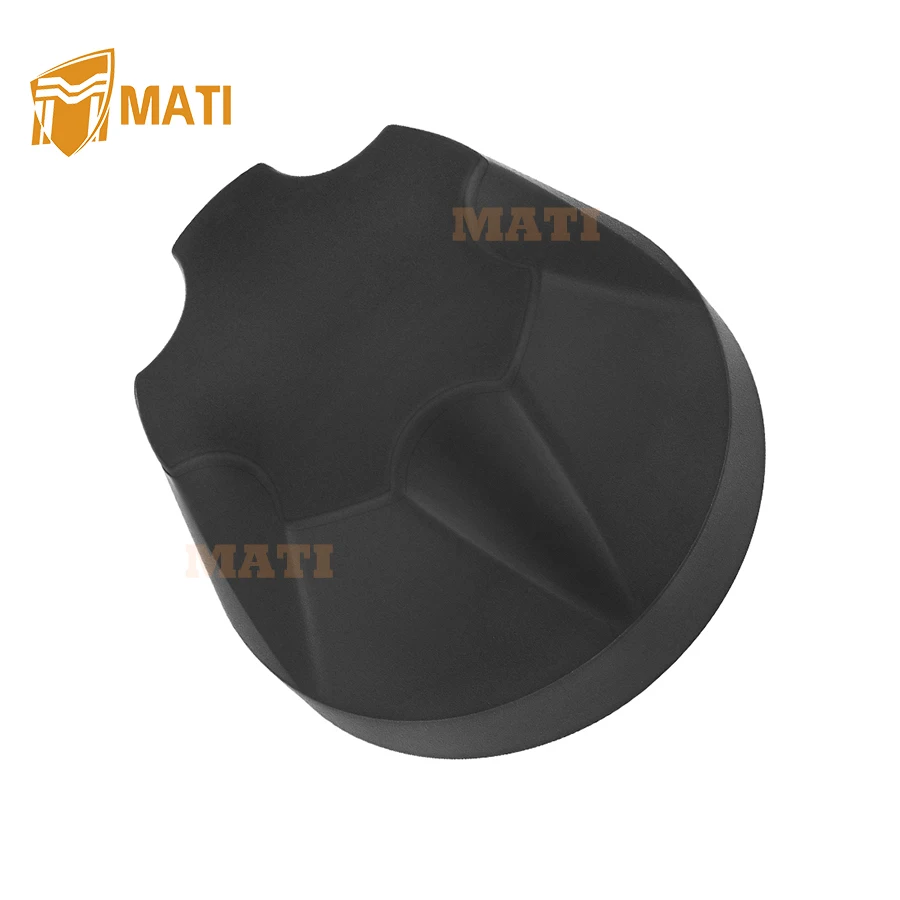 

Крышка переднего и заднего колеса MATI для Yamaha Grizzly 600 T-imberwolf 250 W-olverine 350 B-Ear Tracker Bruin 250 1985-2009 52H-2512A-00