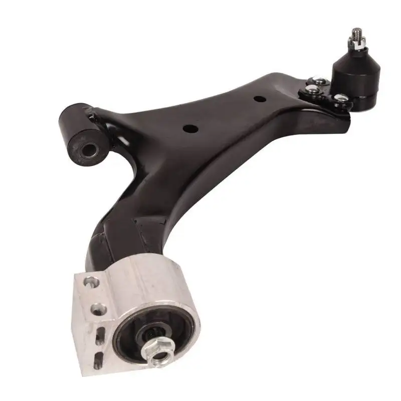 Front Lower Control Arm & Ball Joint Fit Chevy Equinox 10-17 GMC Terrain 10-17