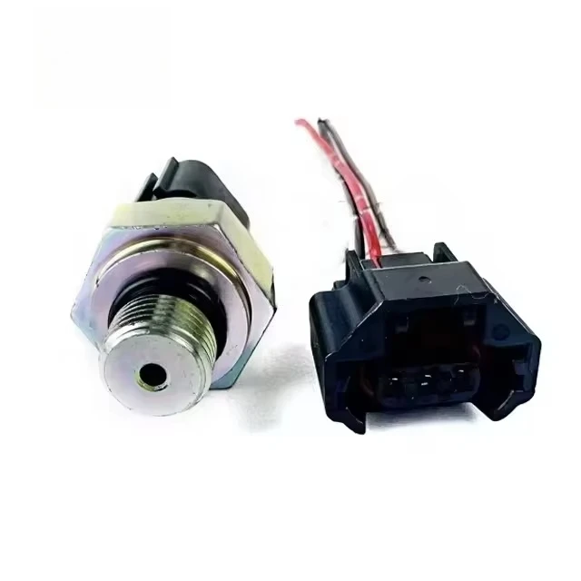 

Hot Sale Top Quality 4436535 31E5-40500 Hydraulic Parts for EX200-5 EX200-2
