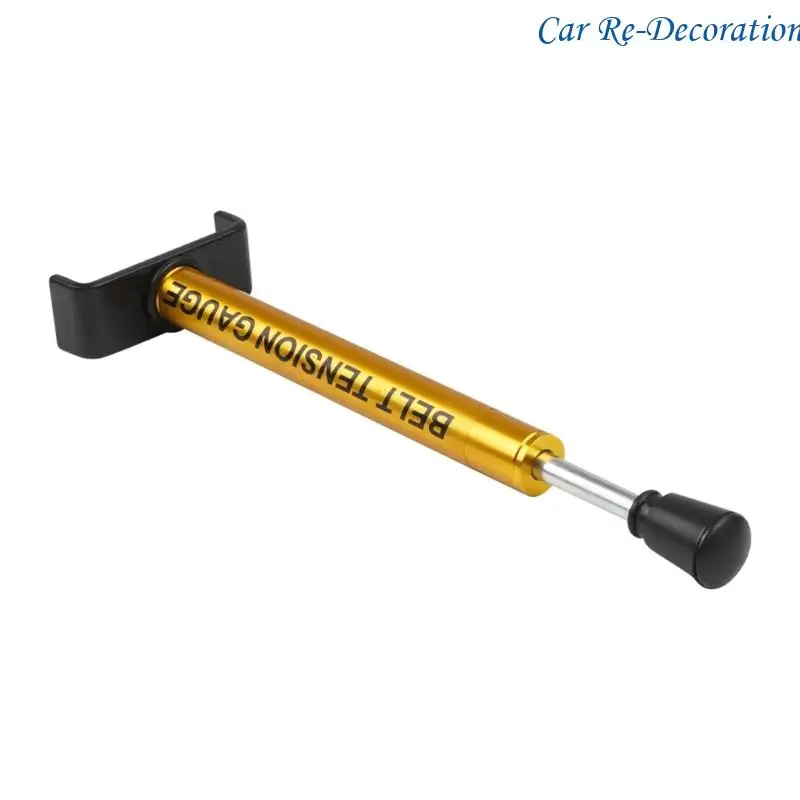 

R58D Металлический мотоциклетный натяжение