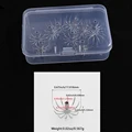 17mmI10Pcs