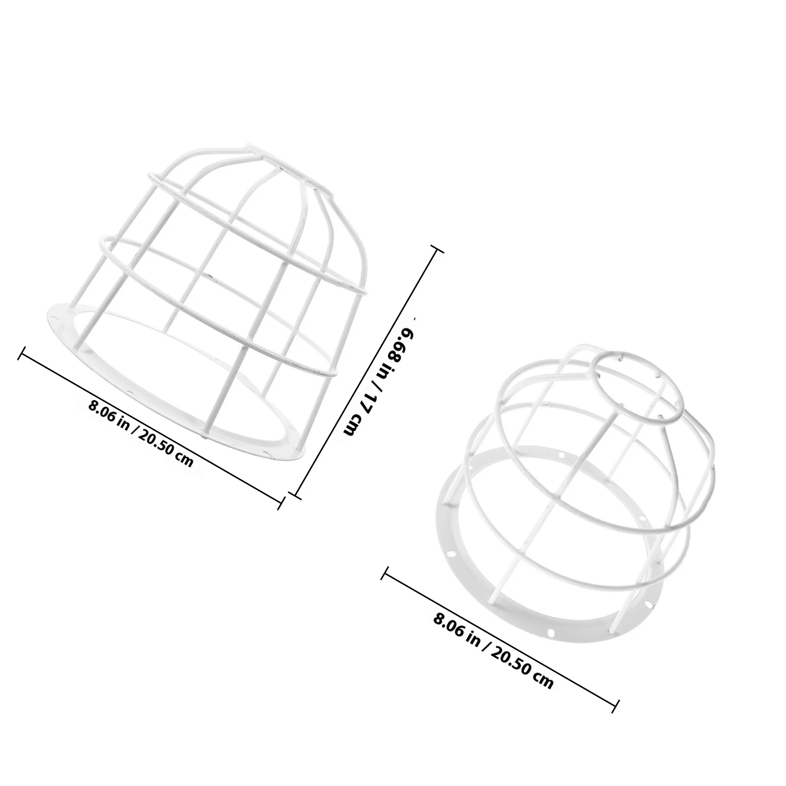 煙ガード メタルカバー 頑丈なデザイン 長時間使用 煙センサーの保護 住宅用 商業用