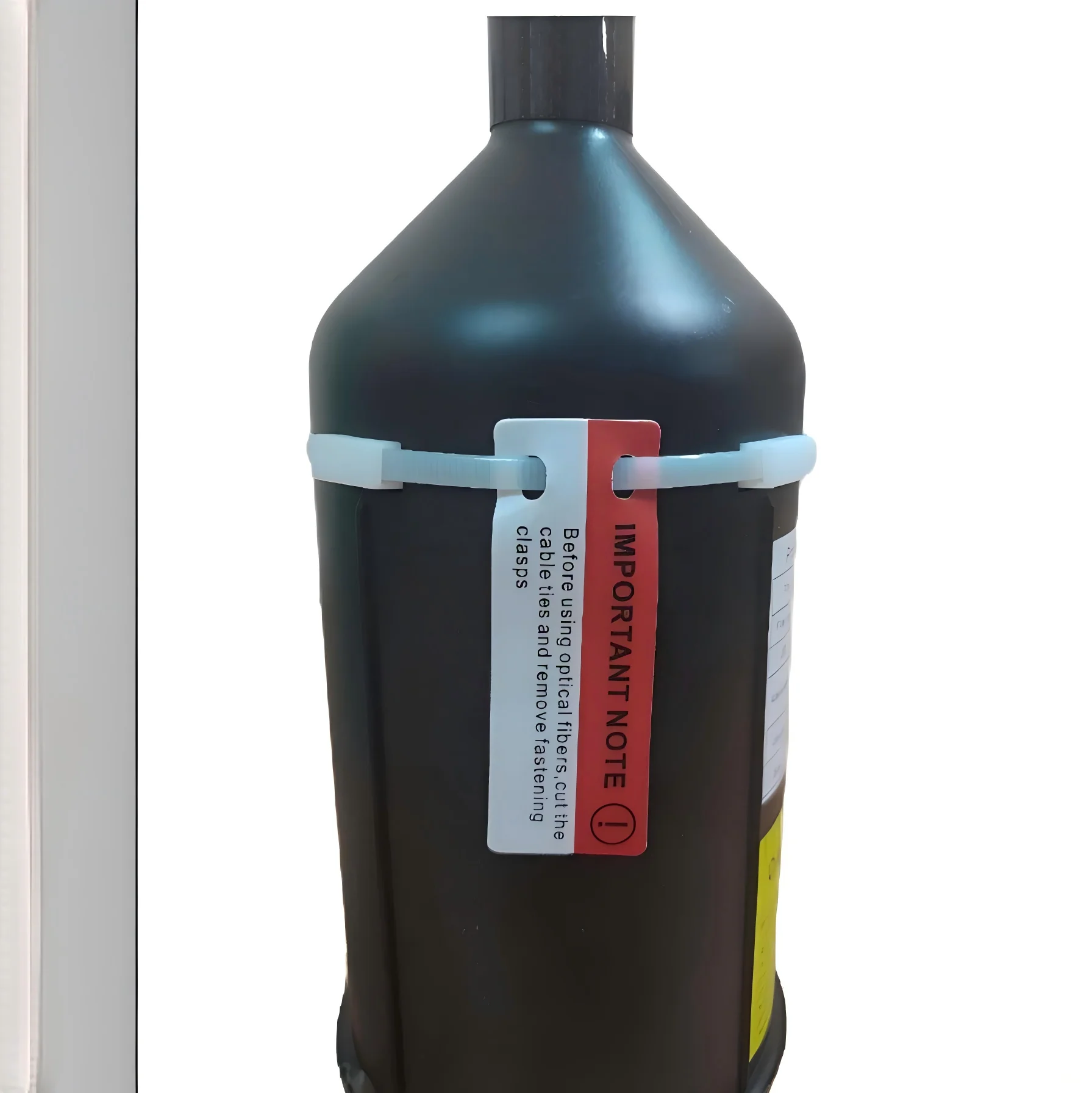 FPV Dron 30km Video Transmission Long Distance Invisible 0.27mm 3-30km Optical Fiber Cable Canister Set UAV Air Ground Unit