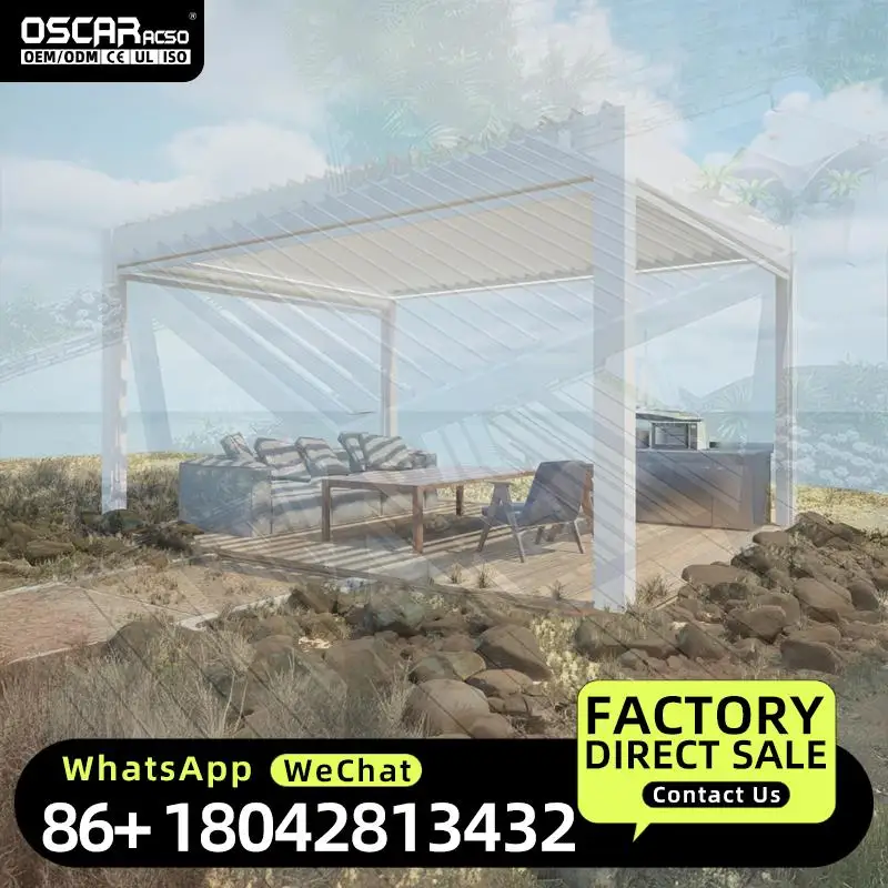 Solar Panel Photovo… - image