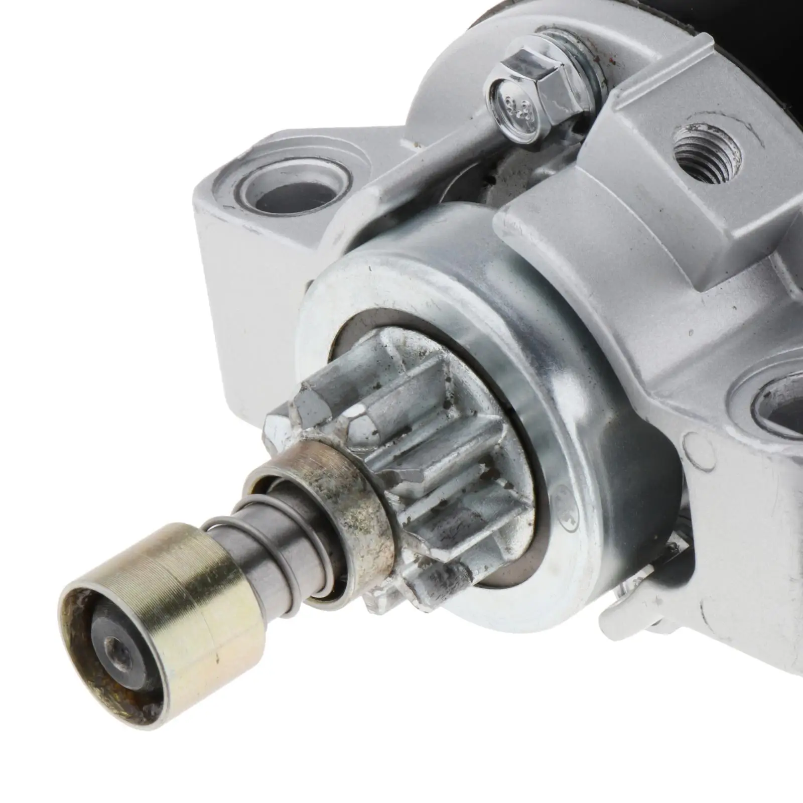 1 قطعة محرك Motot كاتب يناسب ياماها إندورو 40XWT 40XWH ، 66T-81800-01 ،