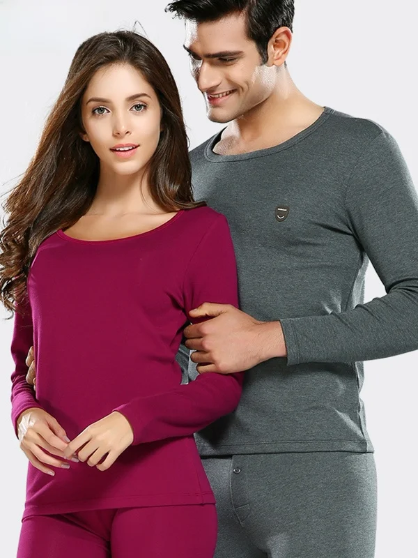 set-di-abbigliamento-invernale-per-uomo-intimo-termico-in-modal-maglione-in-cotone-felpato-di-media-spessore-vestibilita-slim-morbido-e-confortevole