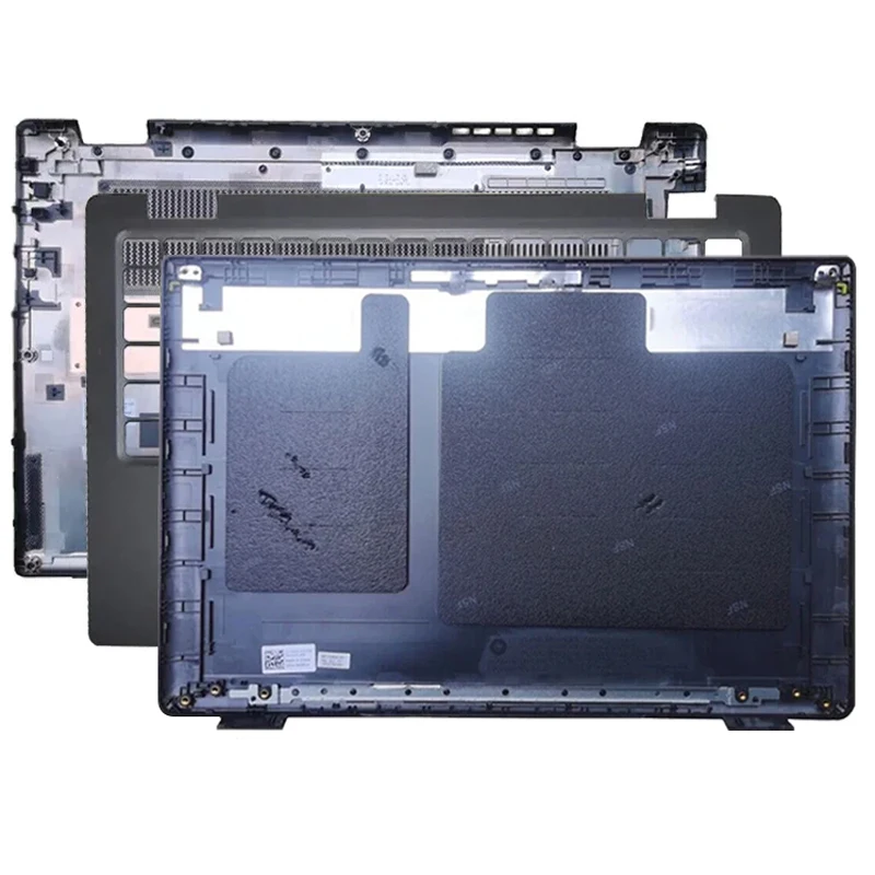 NEW Laptops Case For DELL Latitude 3430 3435 E3430 E3435 Notebook Screen LCD Back Cover/Palmrest/Bottom Case Laptop Accessories