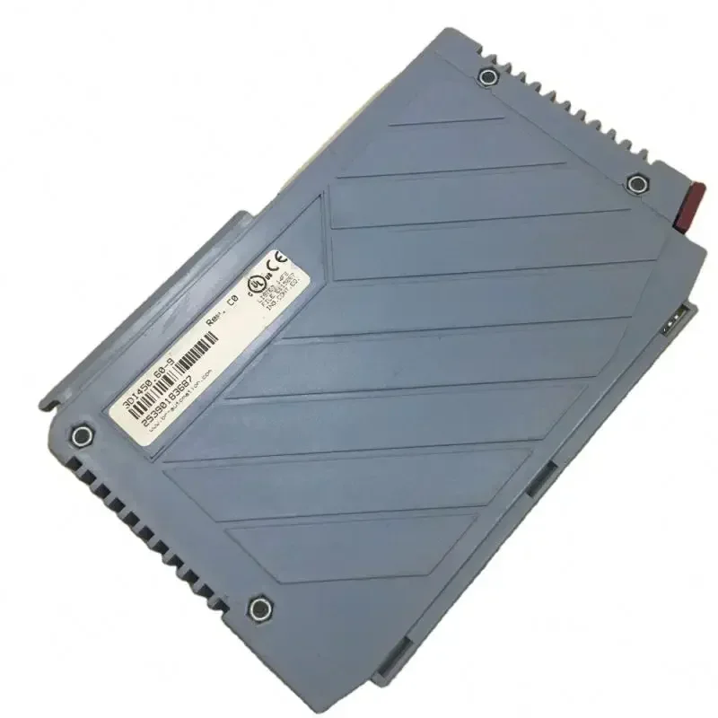 

New/ B&R 3DI450.60-9 PLC Module 3DI450609