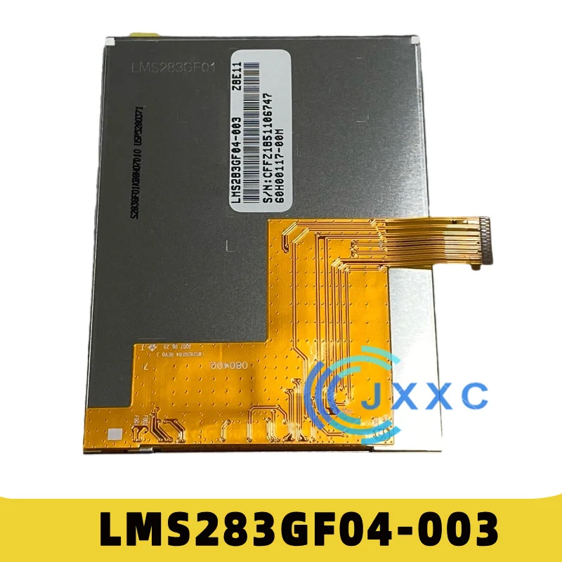 

Suitable for LMS283GF04-003 LMS283GF01 LCD display screen