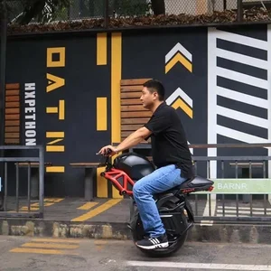 10 Main Electric Tax Tells - №8