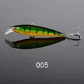 NSL005
