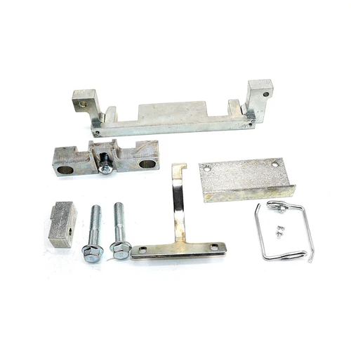 Herramienta de sincronización del motor para Ford Focus Mk4 EcoSport 1.5L 2019- Accesorios de coche de 3 cilindros de aspiración natural