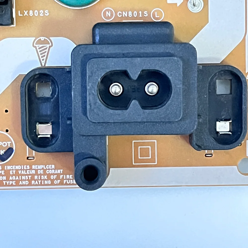 Placa de fuente de alimentación BN44-00873B l65e6n _ KSM, para UN65MU7500FXZA UN65KU7500FXZA UN65MU7000 UN65MU7000FXZA UN65MU700D UN65MU7000F