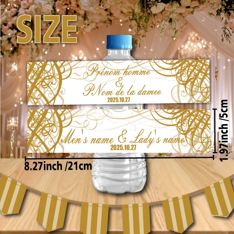 

Birthday Party Decorations Gifts Party Supplies