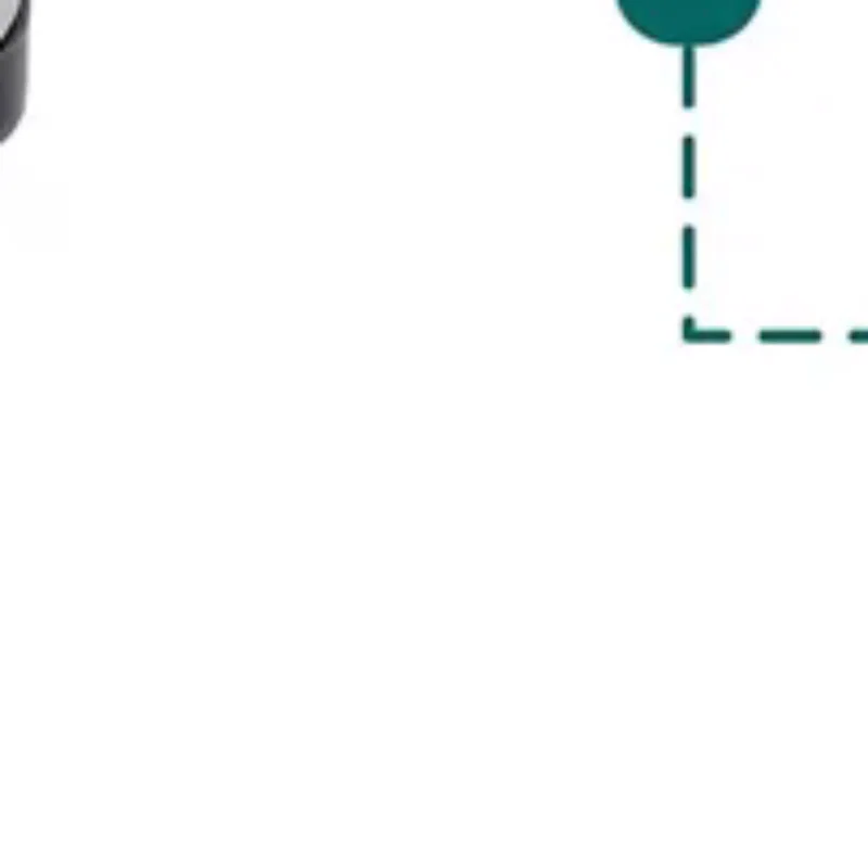 Vehicle Speed Senso…