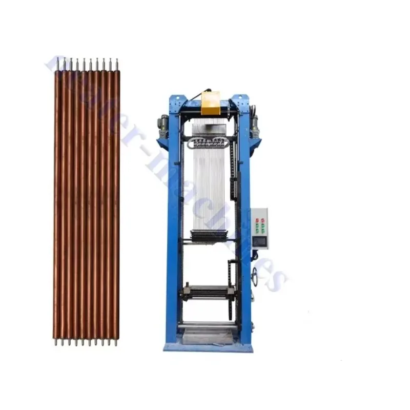 2026 Automatic Semi Auto Powder Filling Machine Powder Magnesium Oxide Powder Filling Machine