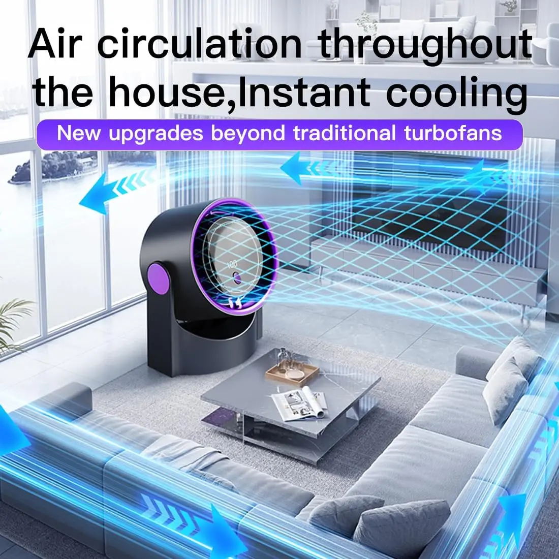 Thumbnail 3 - #75 Best Battery Charge Controllers to Buy In 2026