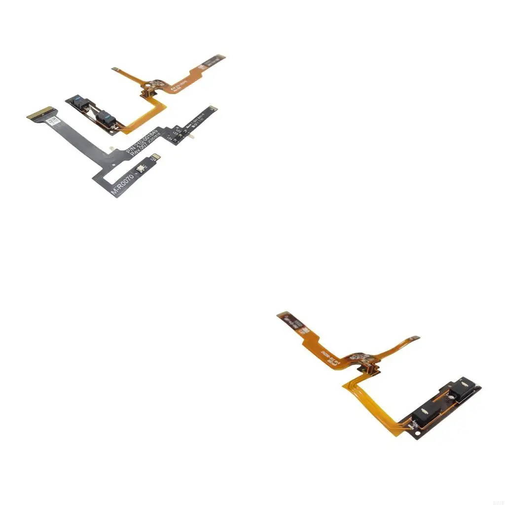 896F Mouse Side Key…