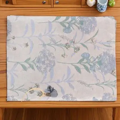 

Fabric Book Cover Sleeve for Lovers Protective Case Student Sleeves Cloth Covers