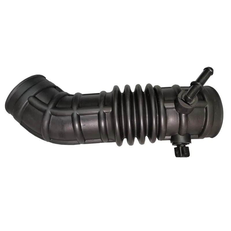 

Automotive Parts Air Filter Intake Pipe 96439858