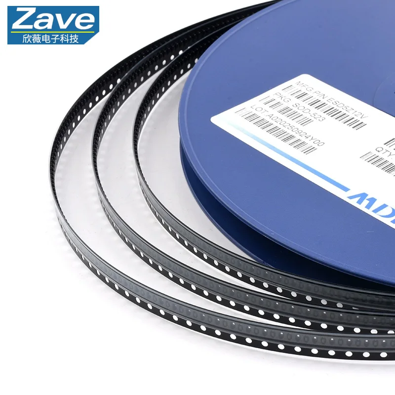 Genuine Mdd Chenda …