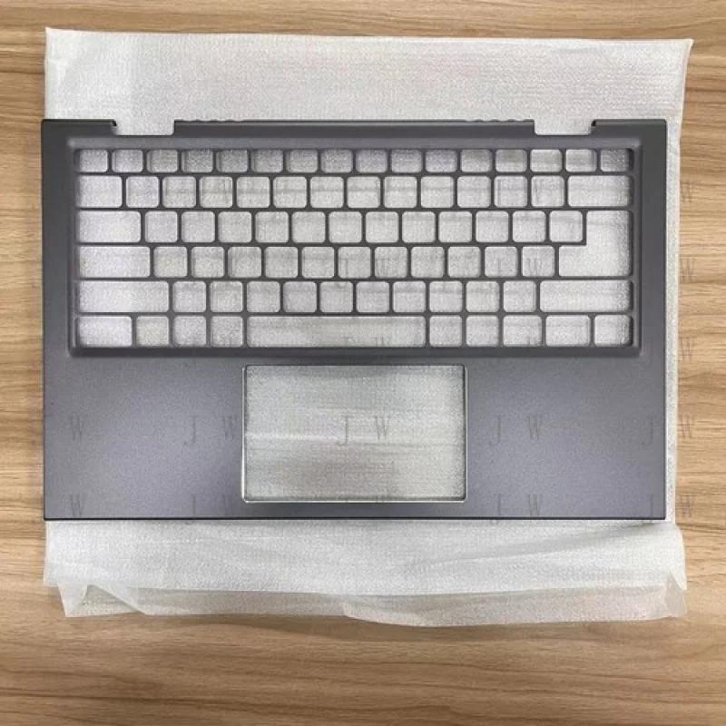 

DDZ 1pc for Dell Inspiron 5410 5415 7415 2-in-1 Laptop Etui pour Palmrest 0D7TNC