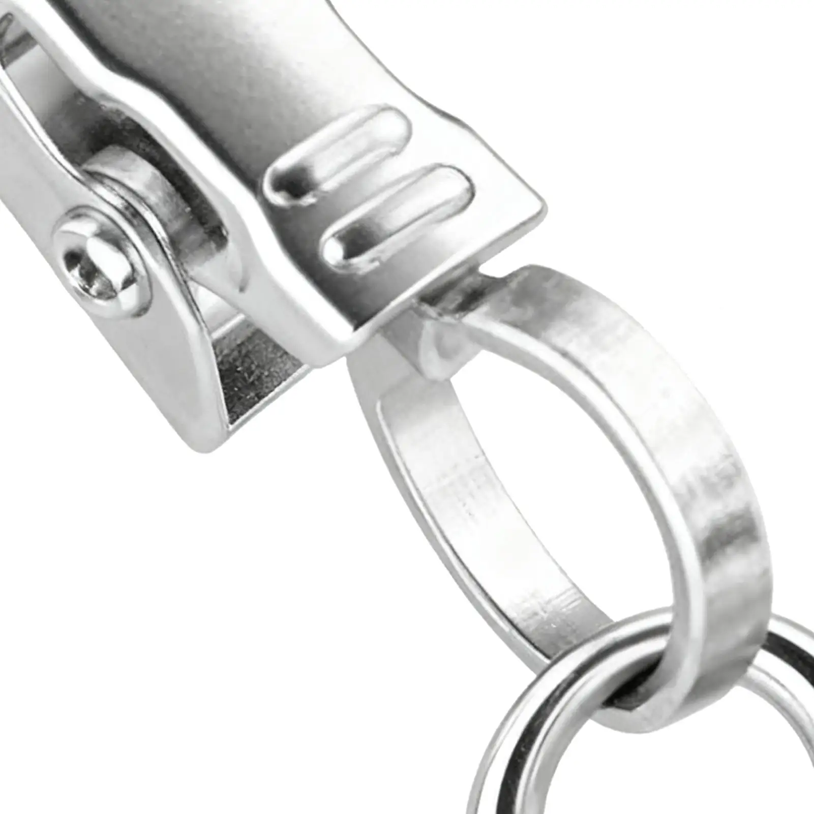 테이블보 무게추 야외용 12개 스테인리스 무게추 홀더 테이블보 홀더 클램프 포함 야외 피크닉 파티 식사용