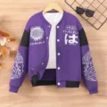 SY23086S-PL