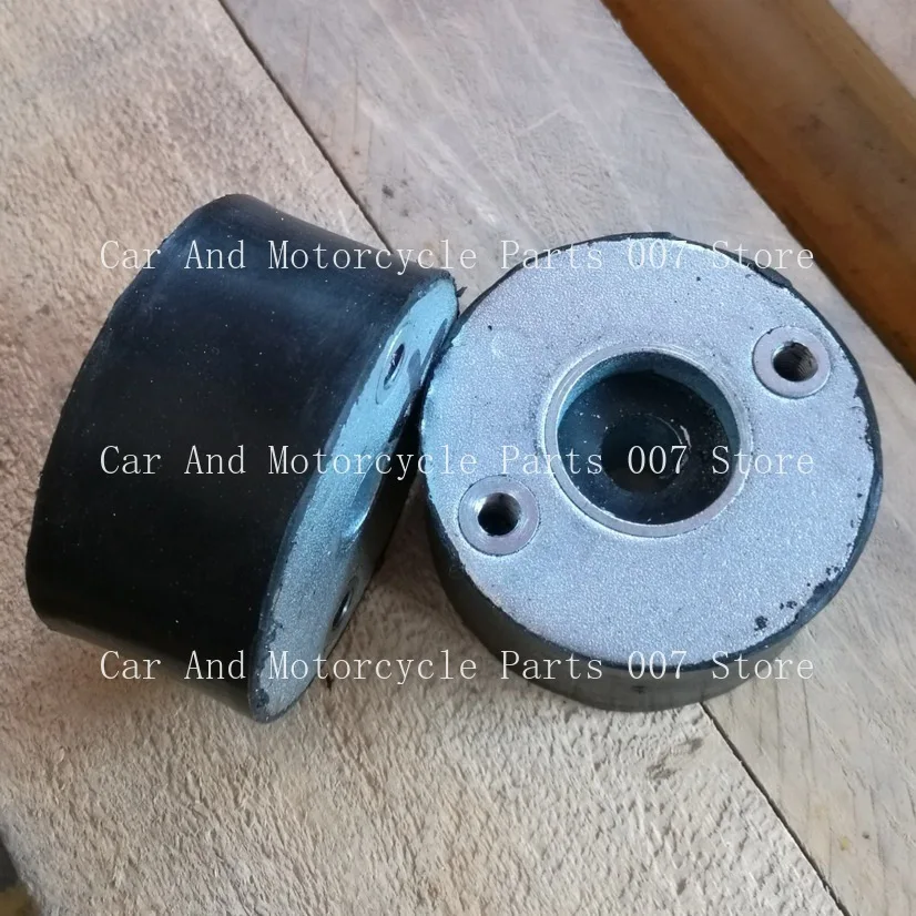 

* Wacker BS500 BS600 BS60-2 BS700 BS70-2 Амортизатор