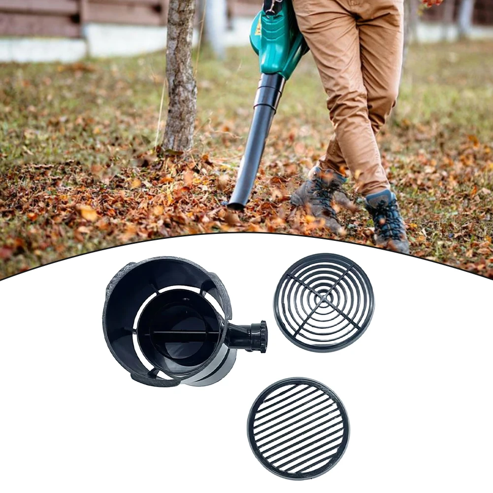 24x10 см, 1 комплект, насадка-распылитель SR420 4253 700 6300 для опрыскивателей/северторов (черная), детали садовых инструментов, аксессуары для электроинструментов, замена