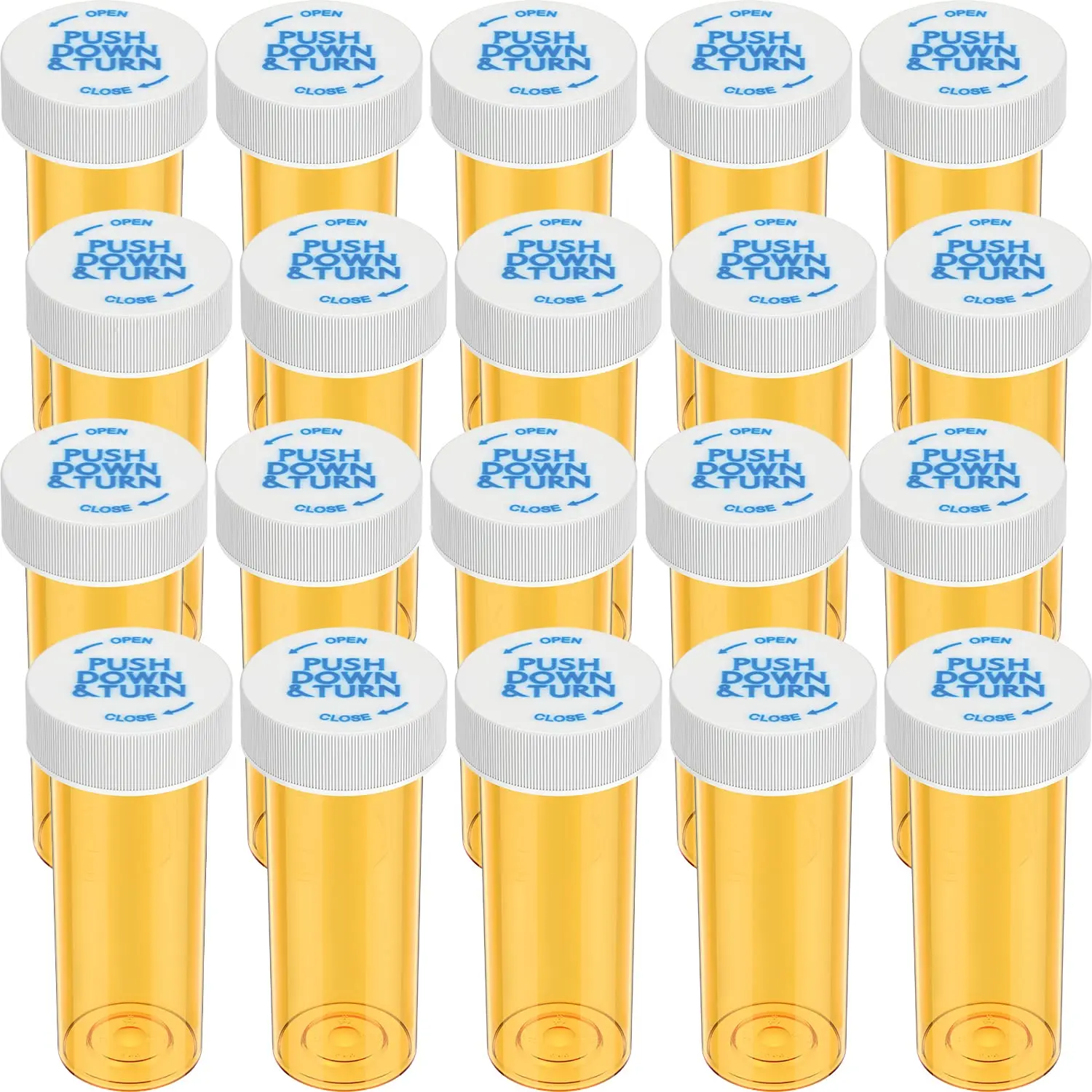 garrafas-plasticas-vazias-da-pilha-da-medicina-com-tampas-resistentes-a-criancas-6-frascos-pequenos-da-pilha-da-viagem-dos-recipientes-da-medicina-da-prescricao