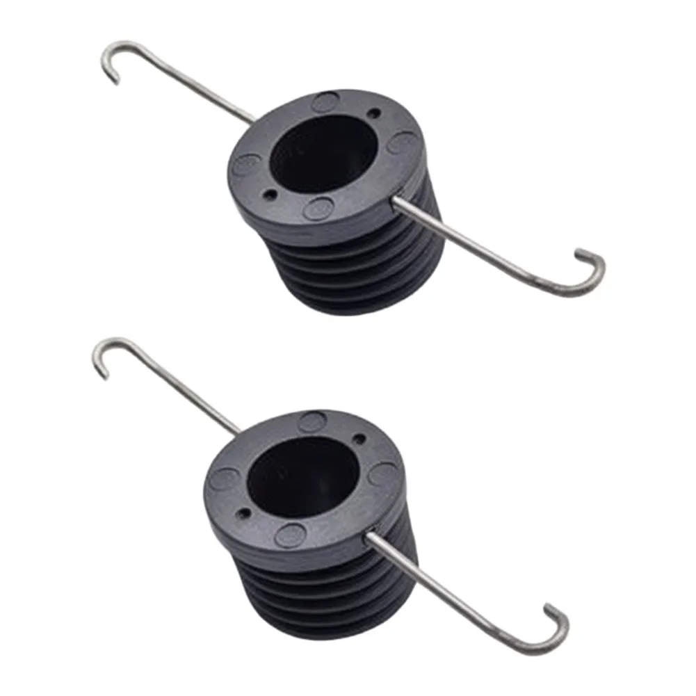 V652000040 Worm-Gear Metal Replacement Part For CS310 CS352 CS353ES-340s 305s Chainsaw-Outdoor-Power Equipment Accessories