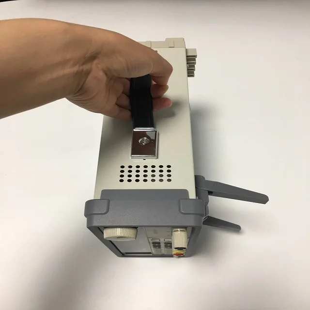 Digital Programmable Adjustable  High Power Output DC Regulated Adjustable Switching Mode Power Supply Dc Power Supply