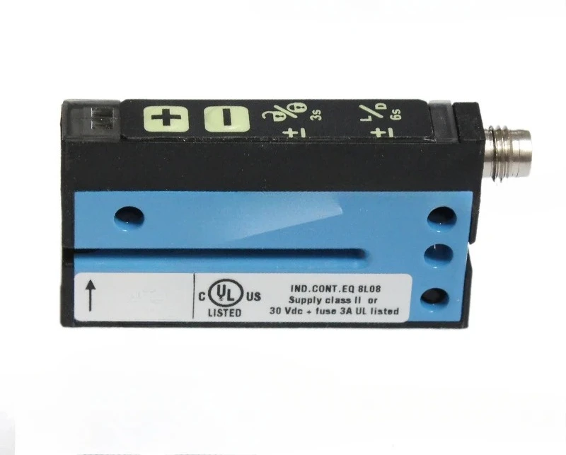 Photoelectric switch WF2-40B410 sensor