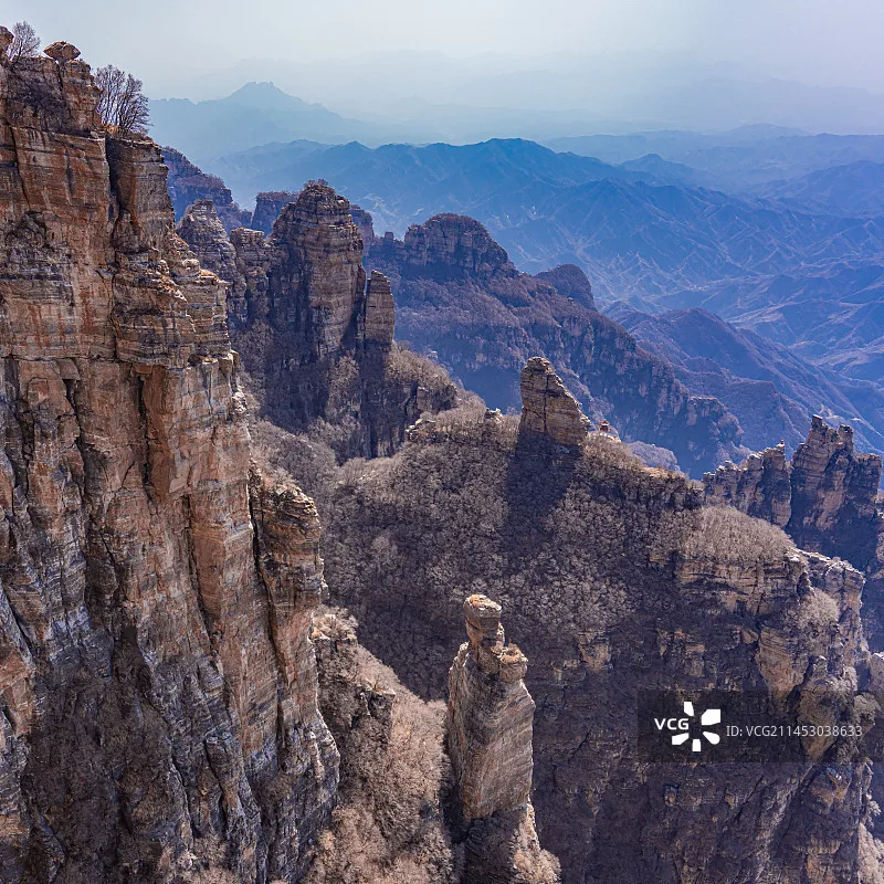 

Holybro 2025 Новый комплект рамы S500 — колесная база 480 мм (10 дюймов), запасные части для радиоуправляемого дрона FPV