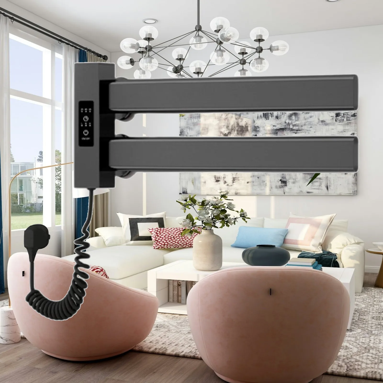 toallero-electrico-inteligente-con-calefaccion-secador-de-toallas-de-aleacion-de-aluminio-calentador-de-toallas-toallero-termico-para-spa