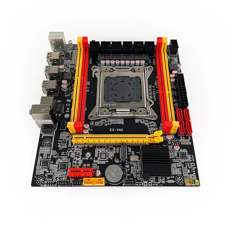 nuova-scheda-madre-desktop-x79-socket-lga2011-supporto-memoria-ddr3-processore-server-xeon-e5-2650-v2-e5-2680-v2