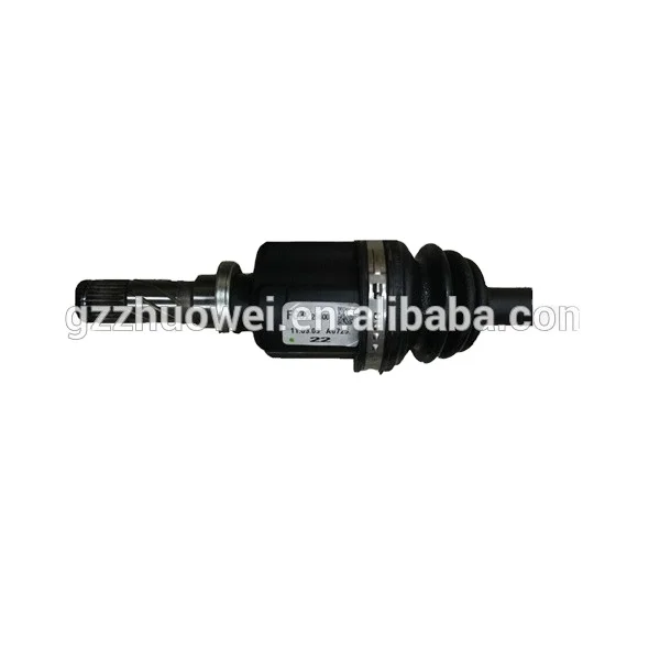 

HotAutomatic Transmission Front Left Drive Shaft for Japanese Cars M3 BL 1.6 OEM FG32-25-600