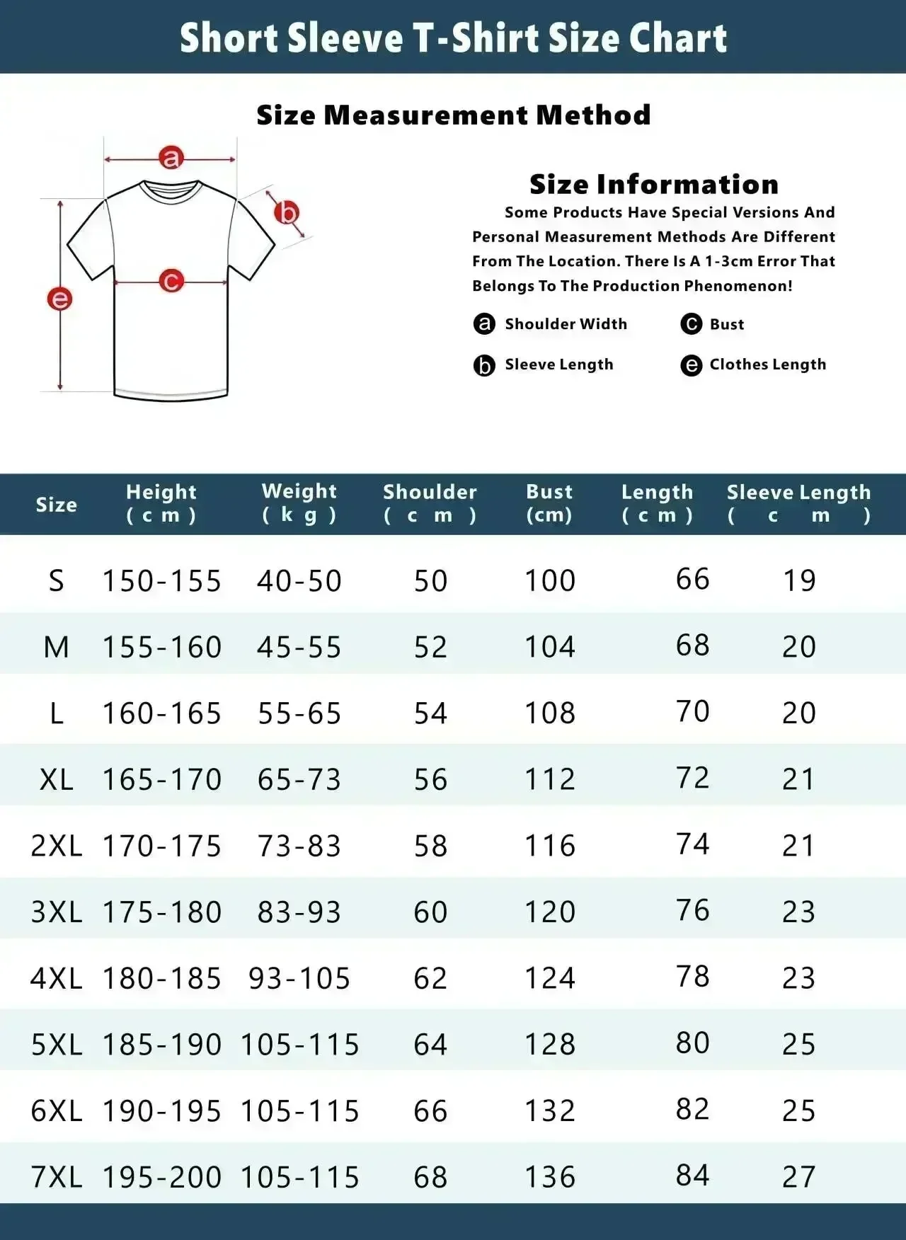 CBUM T Shirt Gym Fitness T-shirt Loose Oversized Cotton Men Short Sleeves Sports Tees Summer Training Workout Jogging Women Tops