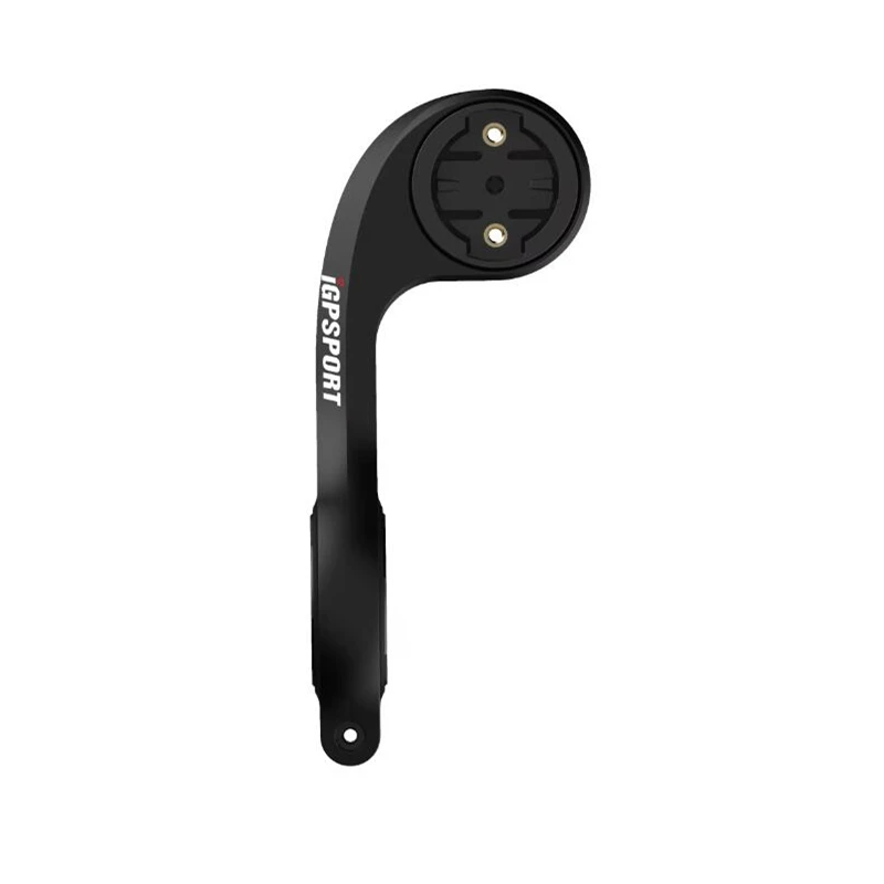 IGPSPORT IGS Geschwindigkeitssensor Trittfrequenzsensor HR40 Herzfrequenzmesser SPD70 CAD70 Computersensor Halter Halterung Fahrradzubehör