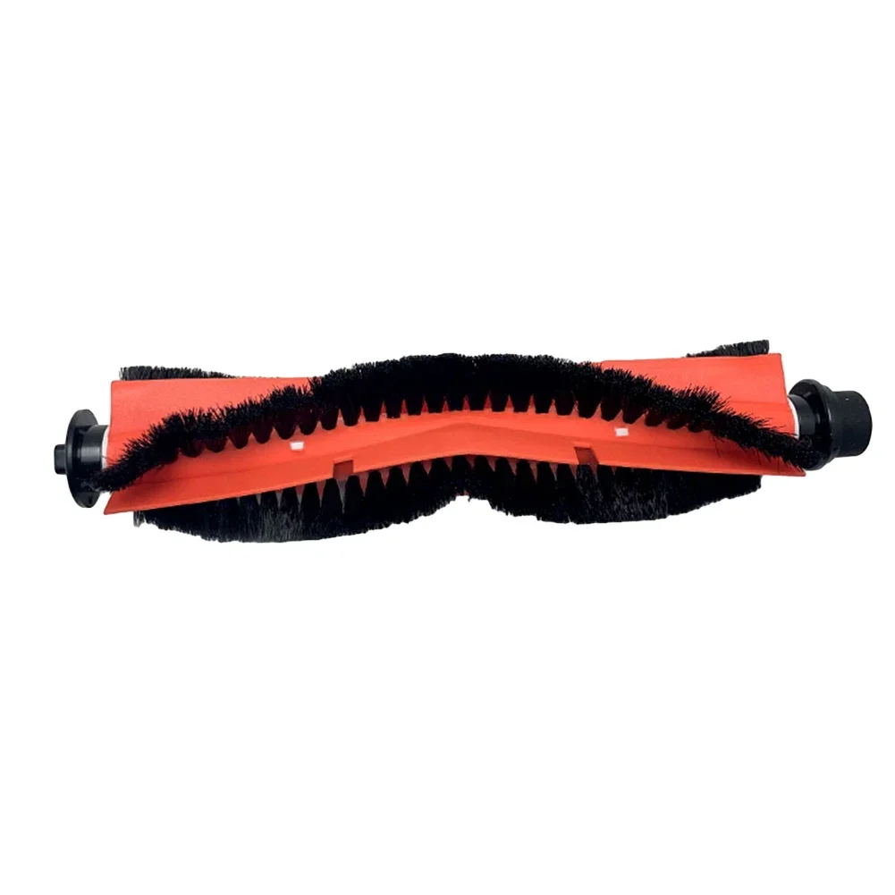 1pc Robot Vacuum Cleaner Main Roller Brush For ABIR For X6 X8 Vacuum Cleaner Spare Parts Household Cleaning Tools