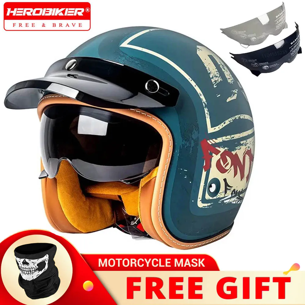 hjc ac 10 helmet HJC - C10 Helmet