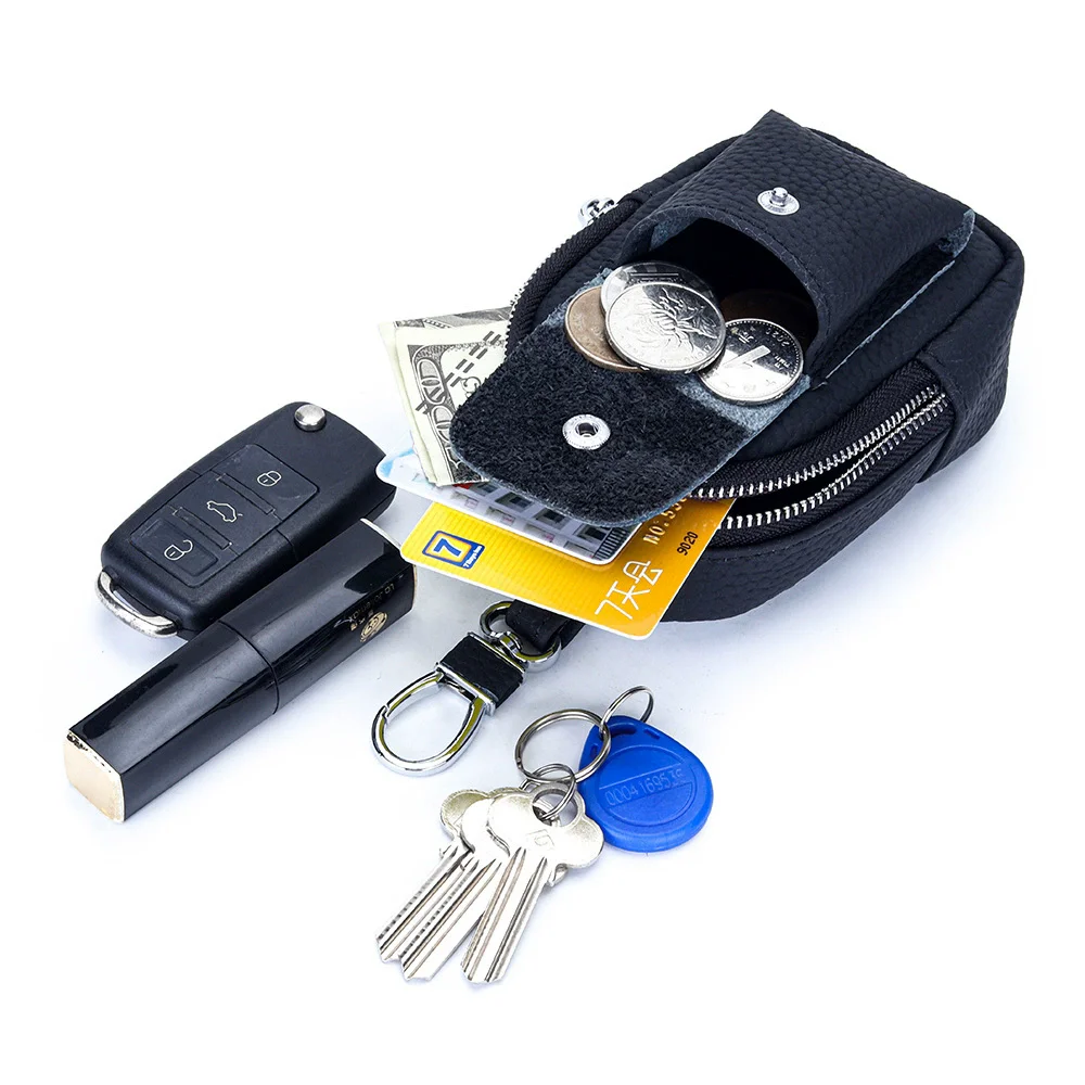 bolsa-de-cintura-mini-portatil-para-exterior-estojo-para-chaves-e-cartoes-bolsa-de-cinto-com-ziper-para-viagem-bolsa-pequena-moderna-para-dinheiro-porta-moedas-com-ziper-e-mosquetao